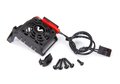 Miniatyrbild 1 av 4: TRX-3456 Cooling Fan Kit