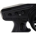 Miniatyrbilde 8 av 10: Spektrum  SLT3 3ch Radio med SLR300-mottaker
