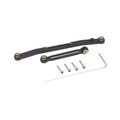 Miniatyrbilde 2 av 5: HobbyDetails Aluminum Steering Set SCX24