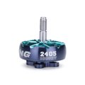 Miniatyrbilde 2 av 6: iFlight XING 2 2405 1800KV Race Motor