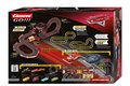 Miniatyrbild 2 av 5: Carrera Bilbana - Disney Cars 3 - Neon Nights GO!