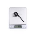 Miniatyrbilde 5 av 8: iFlight XING-E Pro 2207 2750KV Race Motor