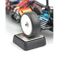 Miniatyrbild 3 av 6: SkyRC Corner Weight System BT Smart