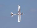 Miniatyrbild 2 av 3: Multiplex EasyGlider 4 RTF