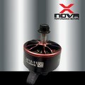 Miniatyrbilde 2 av 3: XNOVA 2812 Freestyle SL Series 1100KV 1pc