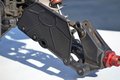 Miniatyrbilde 2 av 3: RPM-80812 Rear A-Arms for Kraton & Outcast 8S