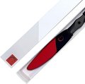 Miniatyrbilde 1 av 2: Xoar 24x8 Bensin Karbonpropell