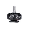Miniatyrbillede 1 af 6: iFlight XING-E Pro 2306 1700KV Race Motor