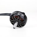 Miniatyrbillede 2 af 6: iFlight XING-E Pro 2306 1700KV Race Motor