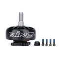 Miniatyrbillede 6 af 6: iFlight XING-E Pro 2306 1700KV Race Motor