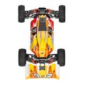 Miniatyrbilde 7 av 10: WLToys Buggy RSR 144010 1/14 4WD Brushless