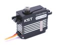 Miniatyrbild 1 av 2: KST X15-1208 Digital Metal Gear Servo
