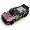 Miniatyrbilde 8 av 10: UDI Breaker Speed/Drift -Gyro 4WD 1:16 Brushless