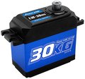 Miniatyrbilde 1 av 4: Power HD LW-30MG Waterproof Servo 30kg/0.14s