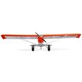 Miniatyrbillede 4 af 10: E-Flite Carbon-Z Cub SS 2.1m BNF AS3X / SAFE