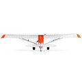 Miniatyrbillede 5 af 10: E-Flite Carbon-Z Cub SS 2.1m BNF AS3X / SAFE