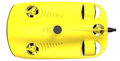 Miniatyrbild 7 av 10: Gladius mini S FlashPack 200m Yellow - ROV