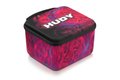 Miniatyrbild 1 av 2: HUDY Sändare Hardcase Sanwa