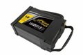 Miniatyrbilde 2 av 2: 12s 16000mAh - 15C - Gens Ace Tattu Plus AS150U