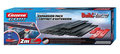 Miniatyrbilde 1 av 3: Carrera 71600 - Build n Race Expansion Pack