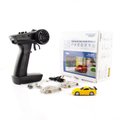 Miniatyrbillede 1 af 10: Turbo Racing C71 1/76 Gul - RTR