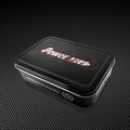 Miniatyrbilde 3 av 3: Power HD S15-X BL HV SSR Low Profile 16.5kg/0.05s