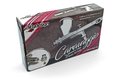 Miniatyrbilde 1 av 4: Bittydesign Airbrush Gravity-Feed Dual-Action
