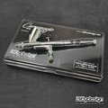 Miniatyrbilde 4 av 4: Bittydesign Airbrush Gravity-Feed Dual-Action
