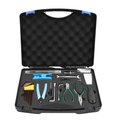 Miniatyrbilde 1 av 6: Creality 3D Printer Tool Box KIT