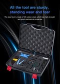 Miniatyrbilde 3 av 6: Creality 3D Printer Tool Box KIT
