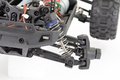 Miniatyrbilde 3 av 10: FTX Tracer 1:16 4WD Monster Orange - Komplett