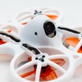 Miniatyrbilde 7 av 10: EMAX EZ-Pilot Pro FPV Combo RTF