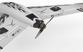 Miniatyrbilde 3 av 8: HeeWing RC F-01 690mm EPP FPV-vinge Kit