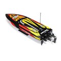 Miniatyrbillede 9 af 10: Pro Boat Sonicwake 36" Brushless RTR Black