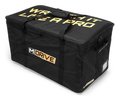 Miniatyrbillede 3 af 7: M-Drive RC Taske 3 - 67x36.5x36cm