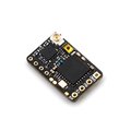 Miniatyrbilde 1 av 3: Team Blacksheep TBS Crossfire Nano PRO Receiver