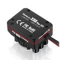 Miniatyrbilde 3 av 6: Hobbywing XeRun XR8 Plus G2S 200A 2-6S