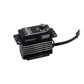Miniatyrbild 1 av 2: Power HD T50-BHV BL HV 50kg / 0.065s