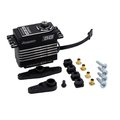 Miniatyrbild 2 av 2: Power HD T50-BHV BL HV 50kg / 0.065s