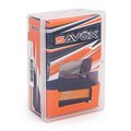 Miniatyrbillede 2 af 2: Savöx Servo SC-1251MG + - 0.09 hastighed / 9 kg