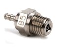 Miniatyrbild 1 av 5: HPI Standardglödstift - Medium B5