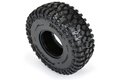 Miniatyrbilde 3 av 5: Proline Hyrax 2.9 G8 Rock Terrain Truck Tires (2)