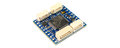 Miniatyrbilde 2 av 4: Mateksys AP_Periph CAN Node L431