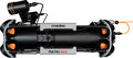 Miniatyrbilde 3 av 10: Chasing M2 Pro Max Standard - Undervannsdrone/ROV