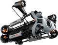 Miniatyrbilde 4 av 10: Chasing M2 Pro Max Standard - Undervannsdrone/ROV