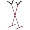 Miniatyrbilde 1 av 4: FMS Airplane Stand V2 - Red