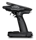 Miniatyrbilde 5 av 7: Futaba T10PX F-4G/SR/T-FHSS m/R404SBS-E 10ch