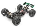 Miniatyrbild 4 av 10: HPI Vorza Truggy Flux S RTR
