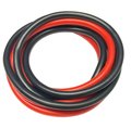 Miniatyrbilde 1 av 2: Bronto Silikonkabel  18AWG
