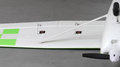 Miniatyrbillede 4 af 10: FMS Ranger 1800mm Reflex V2-Gyro PNP